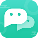 消息群發(fā)助手APP