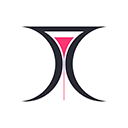 時(shí)間規(guī)劃APP