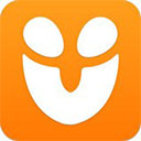 悠絡客APP