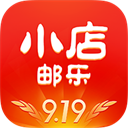 郵樂小店網(wǎng)上購(gòu)物