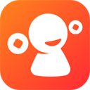 挖財(cái)記賬APP