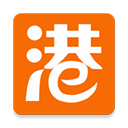 黃河口信息港APP