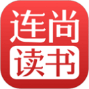 連尚免費(fèi)讀書手機(jī)版
