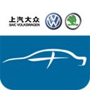 上汽大眾行車(chē)記錄儀