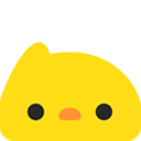 貝聊家長(zhǎng)版家校溝通平臺(tái)