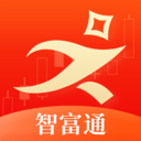 一創(chuàng)智富通手機版
