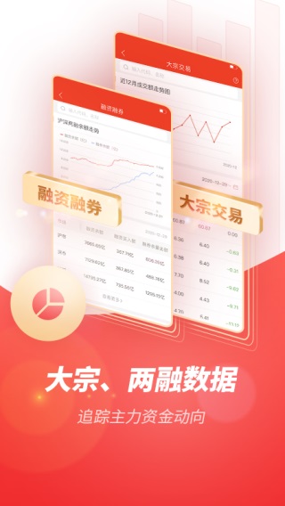 一創(chuàng)智富通手機版
