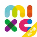 一點(diǎn)萬(wàn)象