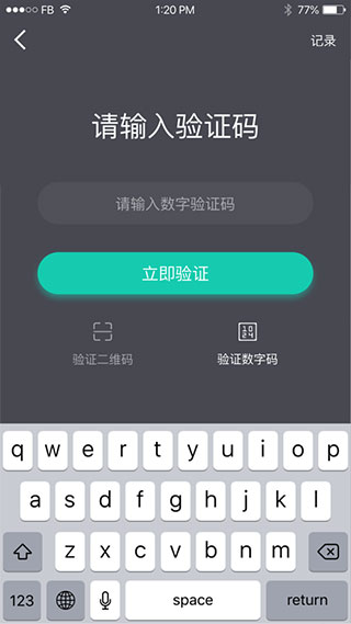 一點(diǎn)萬(wàn)象