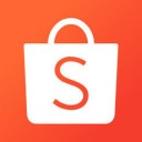 Shopee東南亞跨境電商平臺(tái)