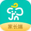 象牙塔家長(zhǎng)端APP