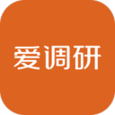 愛調(diào)研問卷調(diào)查軟件