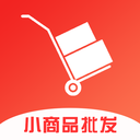 義烏小商品批發(fā)市場網(wǎng)上進(jìn)貨平臺