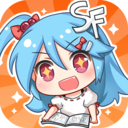 菠蘿包漫畫APP