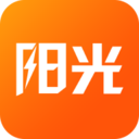 陽(yáng)光出行打車(chē)軟件