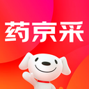 藥京采網(wǎng)上購藥商城