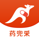 藥兜采網(wǎng)上藥店