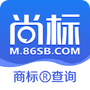 尚標商標注冊查詢工具