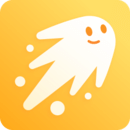 閃現(xiàn)一下(騰訊游戲社區(qū))