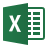 Microsoft Excel2017免費(fèi)版