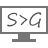 GIF動(dòng)畫(huà)錄制電腦版