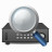 SADPTool海康SADP搜索軟件