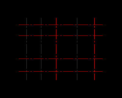源泉設(shè)計插件