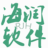 萬(wàn)能視頻格式轉(zhuǎn)換大師
