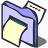 Renamer(ReNamer Pro)