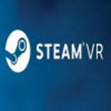 SteamVR性能測試工具