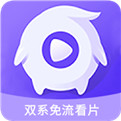 達(dá)達(dá)兔app最新2023