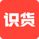 識貨APP下載安裝