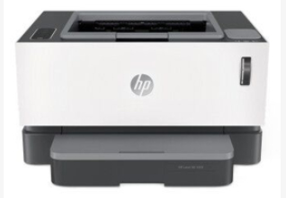 惠普HP Laser NS1020驅(qū)動