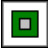 CPUMark(CPU測(cè)試)