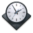 電腦定時(shí)開關(guān)機(jī)軟件