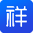祥云平臺客戶端