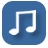 搜歌音樂(lè)盒