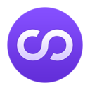 雙開(kāi)助手APP