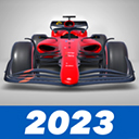 F1方程式賽車中文破解版