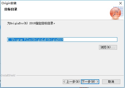 OriginLab OriginPro(科學(xué)繪圖)