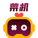 菜機(jī)云游戲平臺(tái)