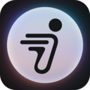 九號(hào)出行平衡車APP
