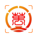 萬物識別APP免費(fèi)版