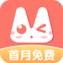 看漫APP免費版