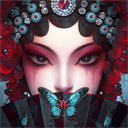 紙嫁衣5無間夢(mèng)境