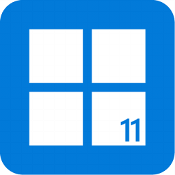 硬件狗狗Win11檢測(cè)工具