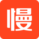 慢慢買歷史價(jià)格查詢APP