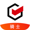 順豐同城騎士手機(jī)版