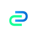 小X遠(yuǎn)程APP