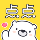 點(diǎn)點(diǎn)穿書(shū)APP